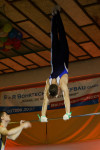 2026-01-17_17-25-28-1354-DxO